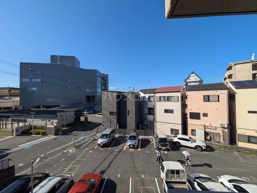22/30 その他画像