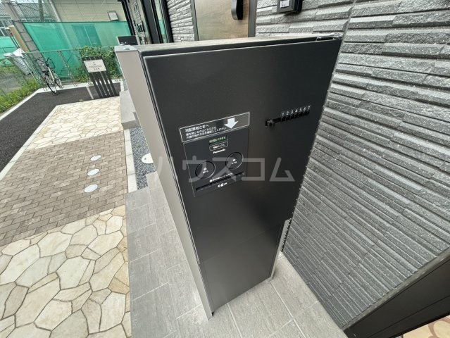 26/30 その他画像