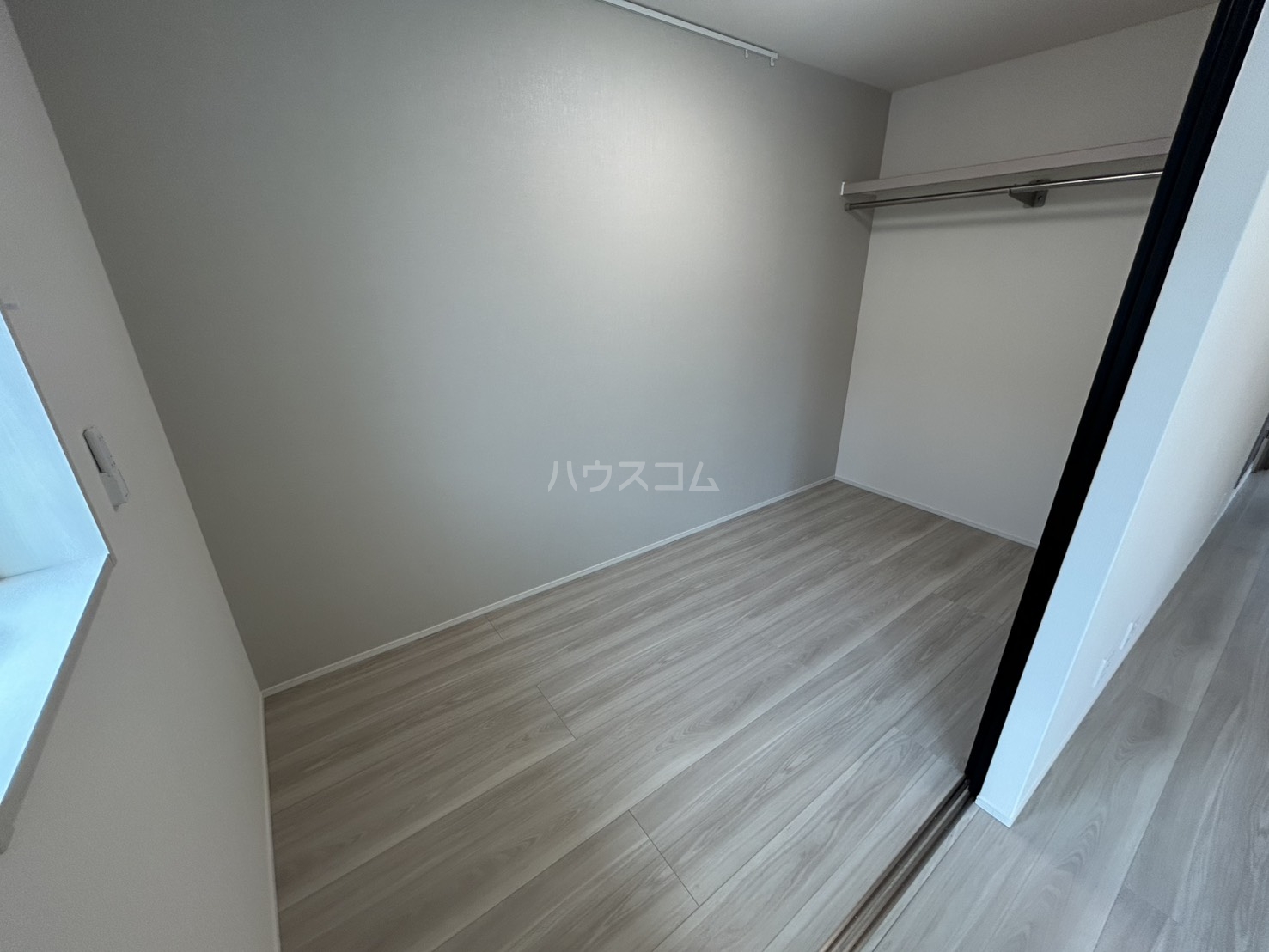 21/30 設備