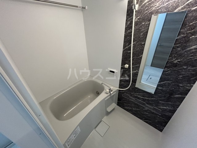 27/30 その他画像