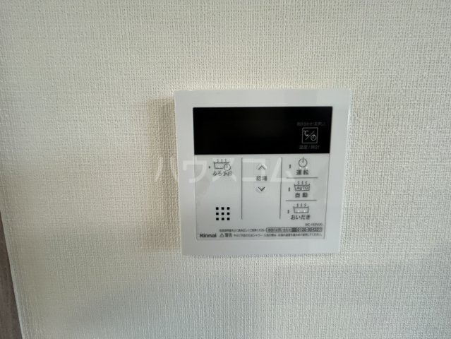 28/30 その他画像