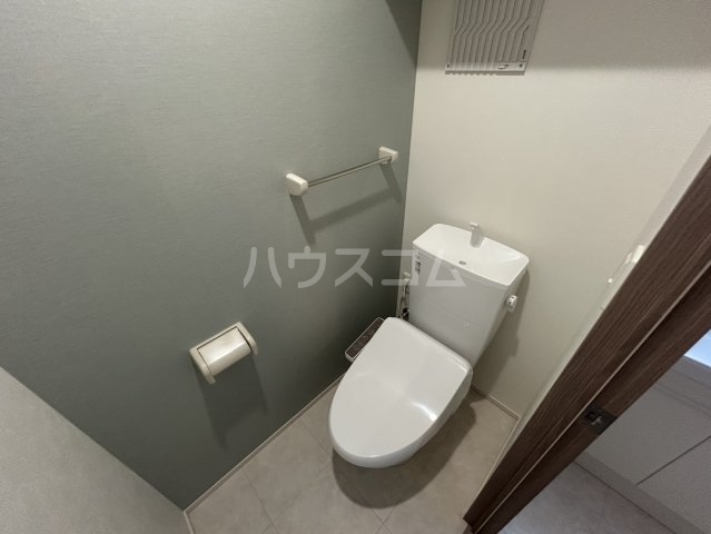 17/30 トイレ