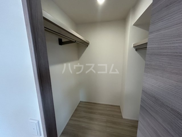 10/30 収納