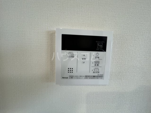 22/30 設備