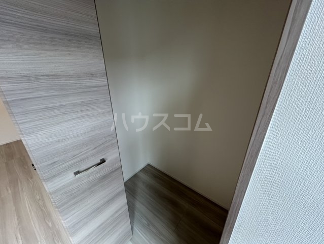 29/30 その他画像