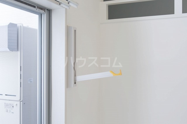 12/15 その他画像