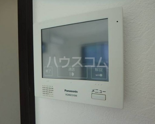 15/24 その他画像