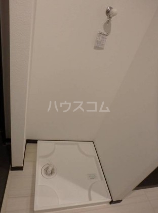 12/24 設備