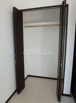5/24 収納