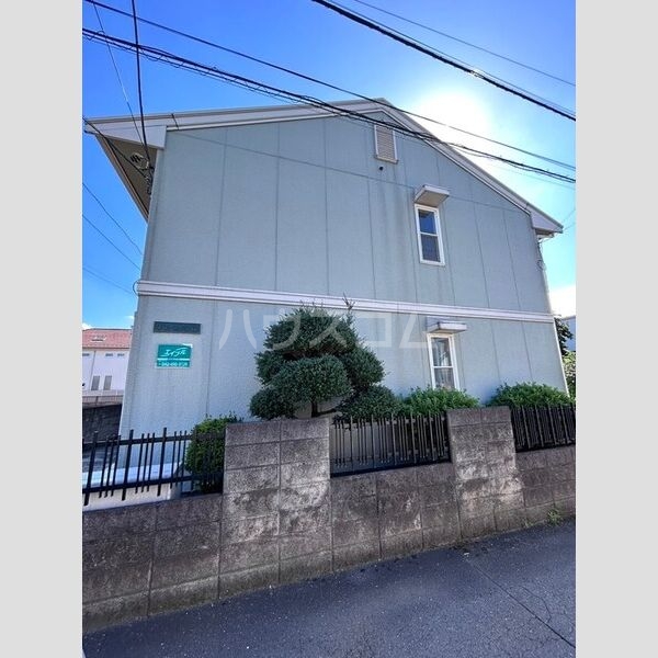 2/24 外観