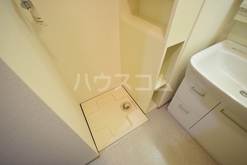 13/29 設備