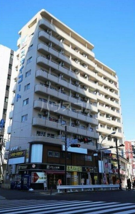 2/28 外観