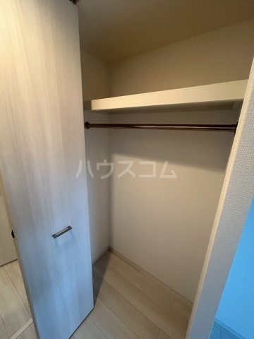 5/26 収納