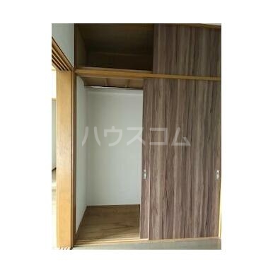 4/21 収納