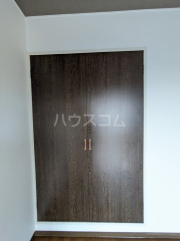 7/30 収納