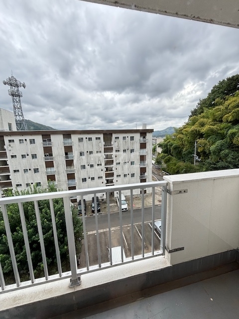 9/19 玄関