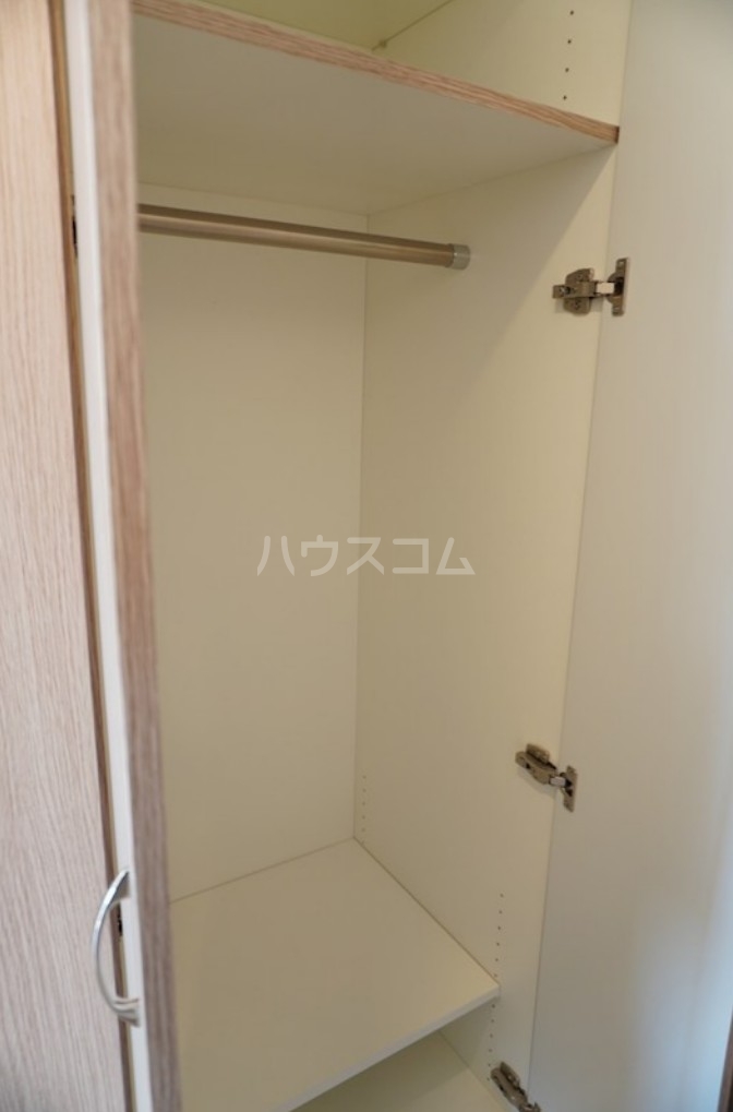 16/26 設備