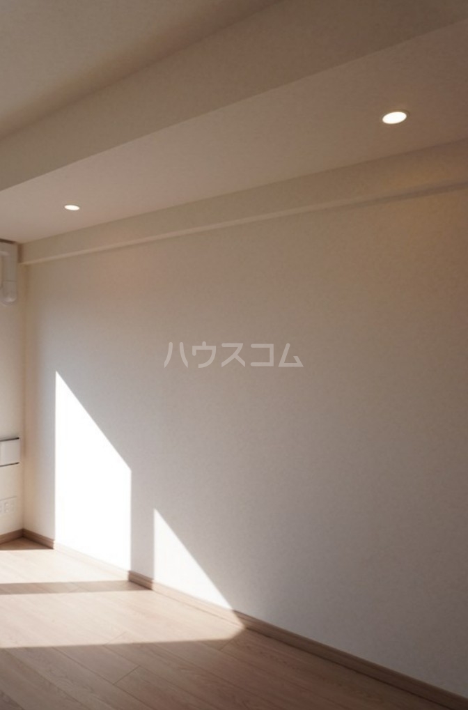 5/26 室内