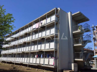 1/22 外観