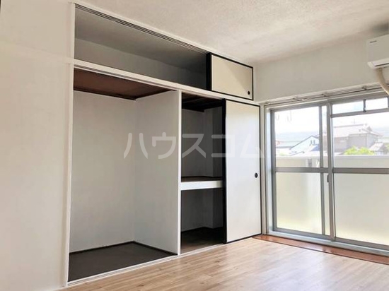 5/22 収納