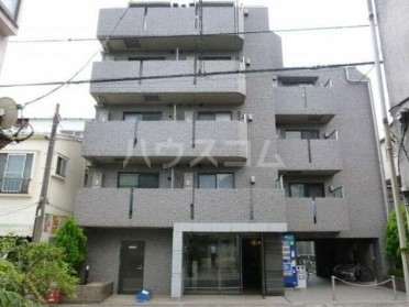 2/17 外観