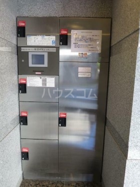 8/17 その他画像