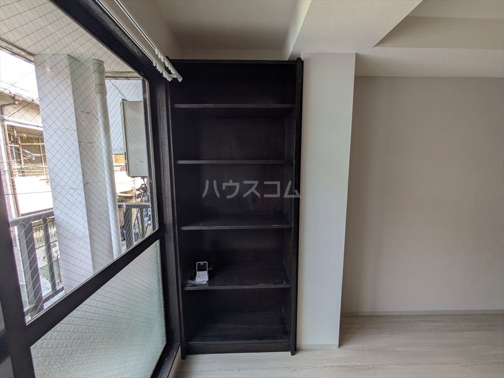 12/30 収納