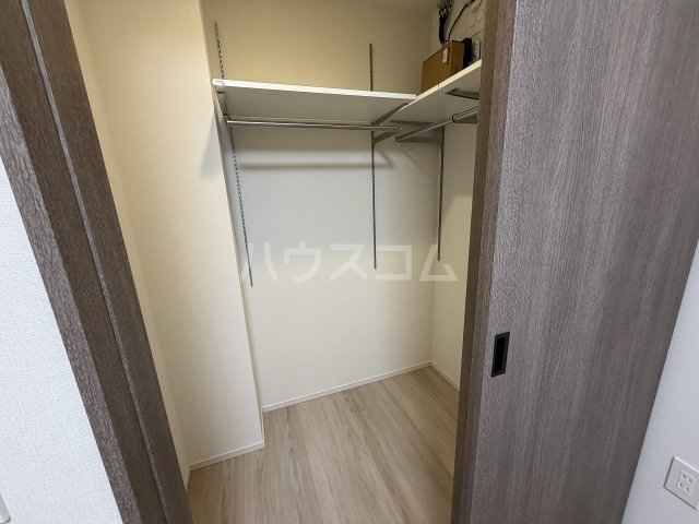 8/30 収納