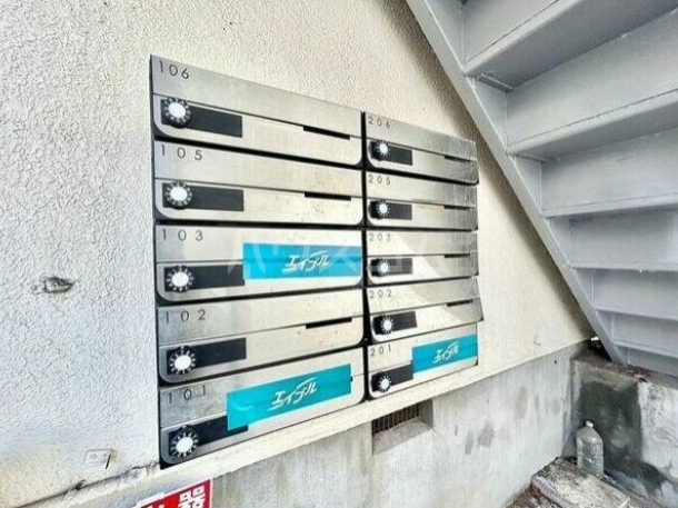 14/17 その他画像