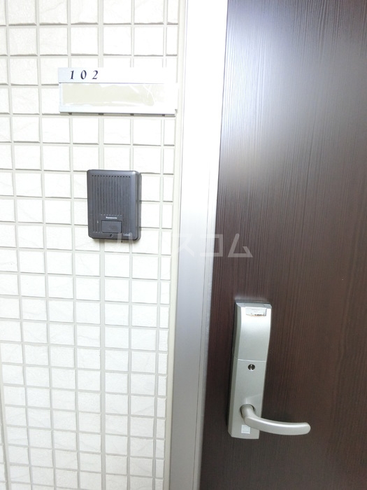14/25 その他画像