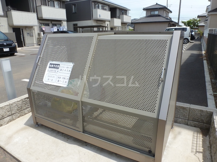 15/25 その他画像