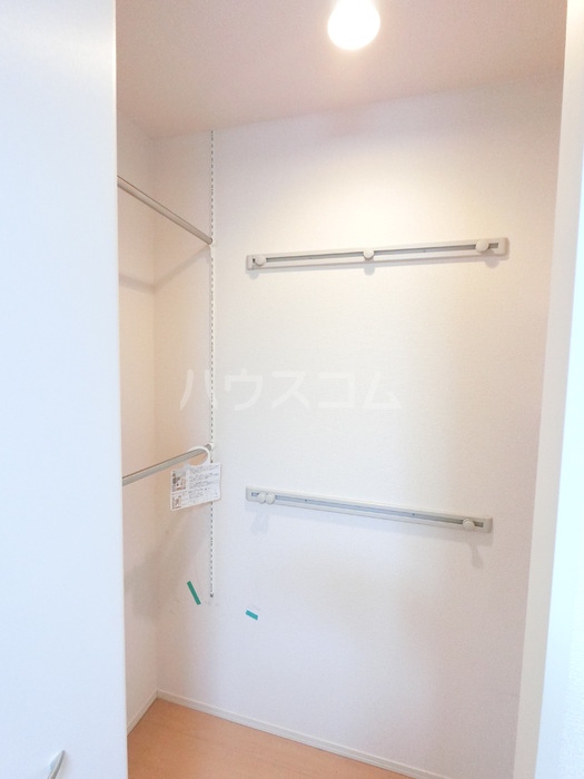 5/25 収納