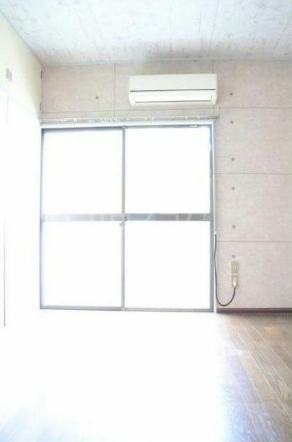 5/20 室内
