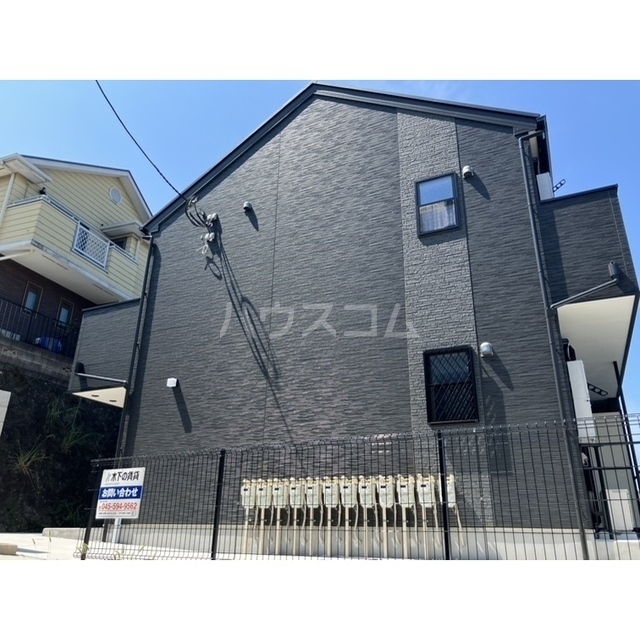 2/6 外観