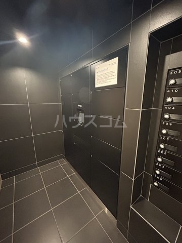 24/29 その他画像