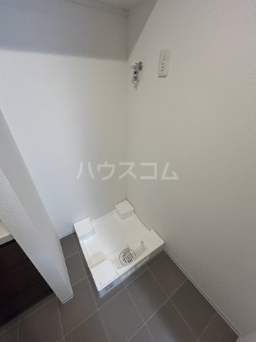 17/29 設備