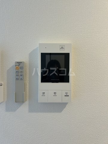 27/29 その他画像