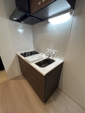 9/29 キッチン