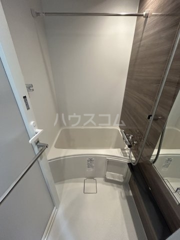 11/29 浴室