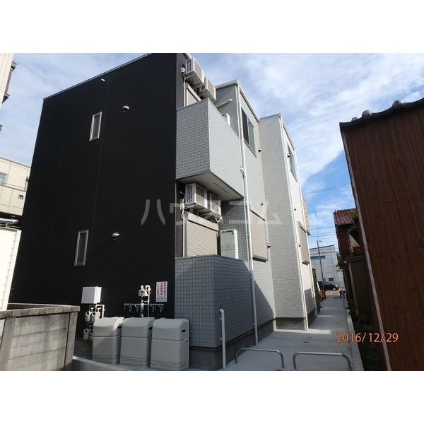 2/4 間取