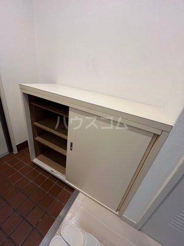 10/30 収納