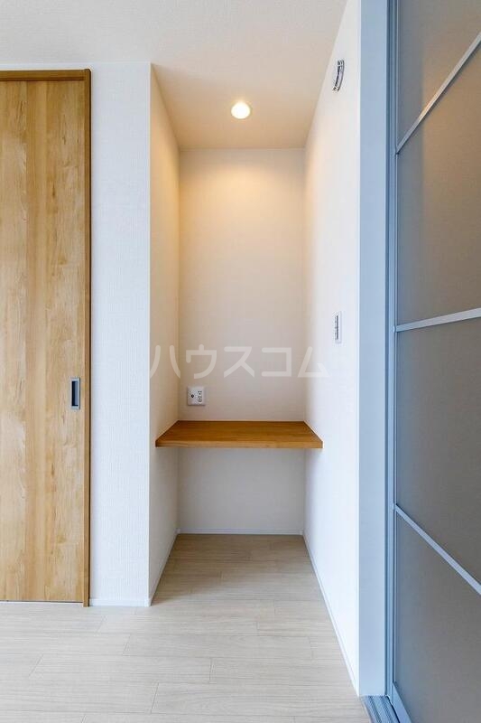9/20 室内