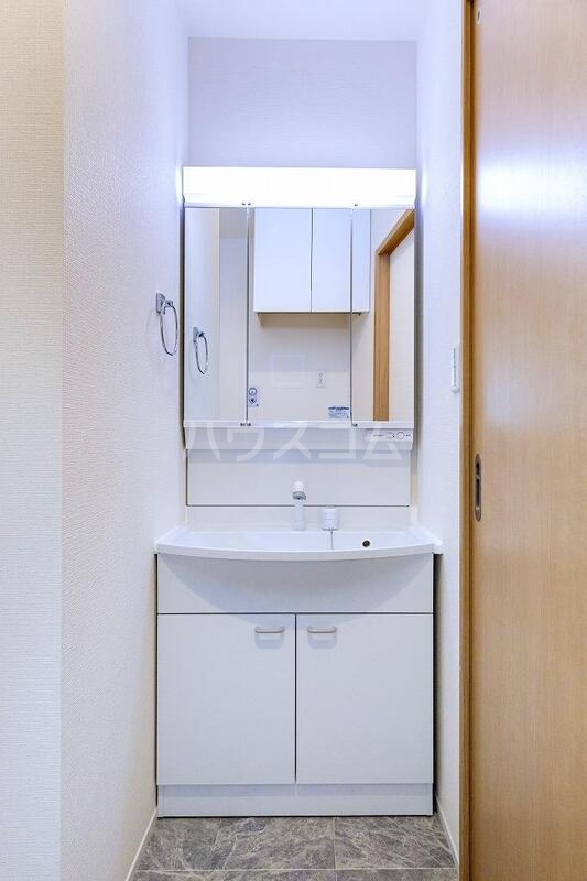 15/20 洗面