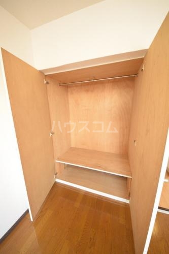 4/24 収納