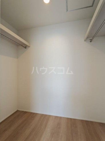 6/20 収納