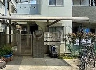 15/18 エントランス