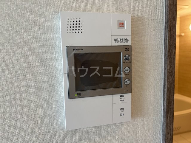 16/28 その他画像
