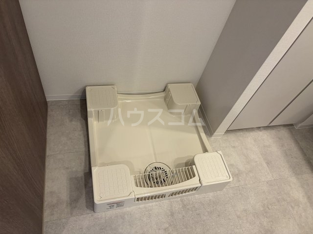 13/28 設備