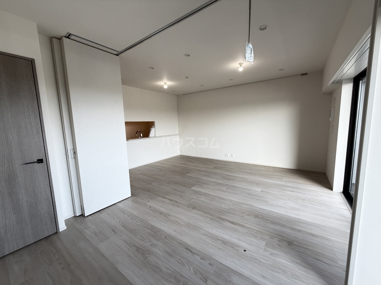 6/28 室内