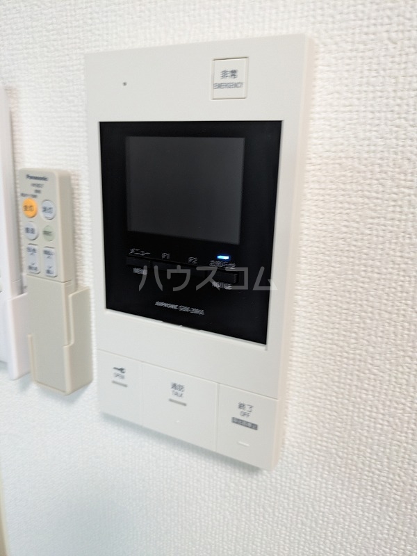 20/22 その他画像